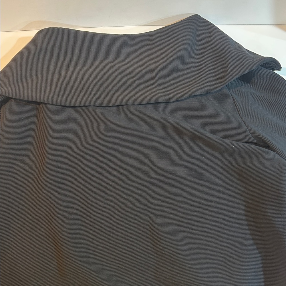 Varley Vine Half Zip Pullover - Picture 8 of 15